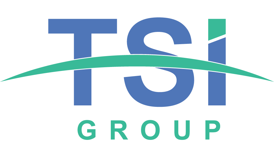 TSI