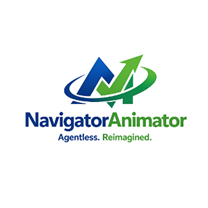 Navigator Animator