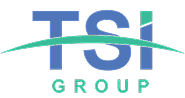 TSI Group